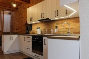 Apartmán Špejchar Starý Plzenec, Starý Plzenec